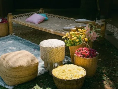 best wedding planners in india
