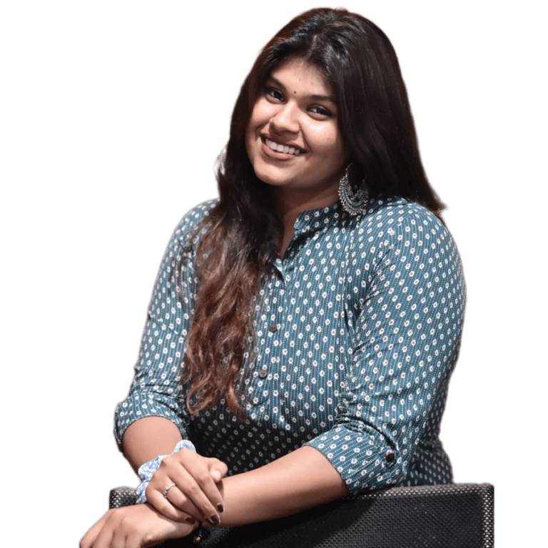 best wedding planners in goa