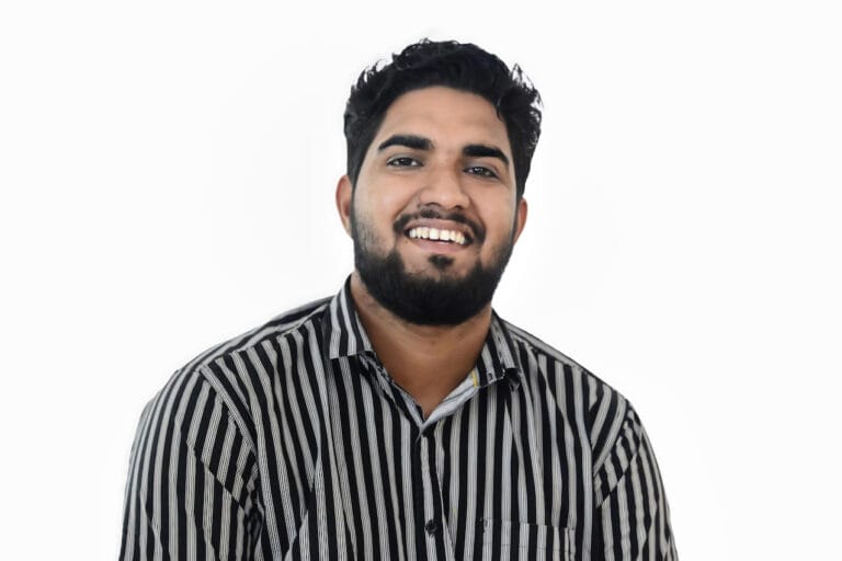 event planners in goa