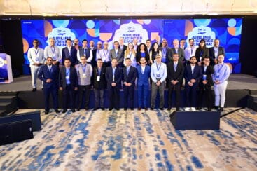 corpoarte event planner