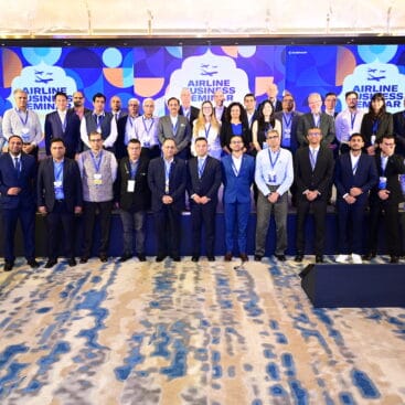 corpoarte event planner