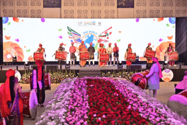 corporate event planners