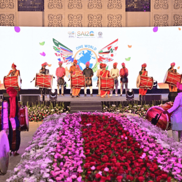 corporate event planners