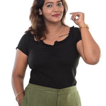 Wedding Planning Goa