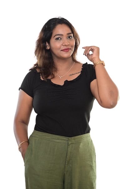 Wedding Planning Goa