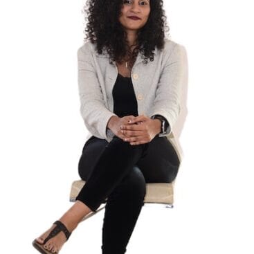 Destination Wedding in Goa