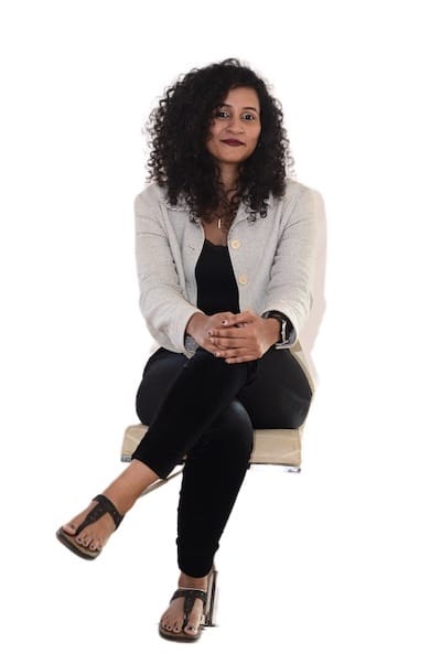 Destination Wedding in Goa