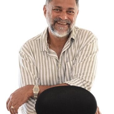 Best Destination Wedding Planner in goa