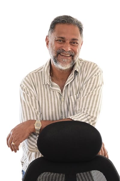 Best Destination Wedding Planner in goa