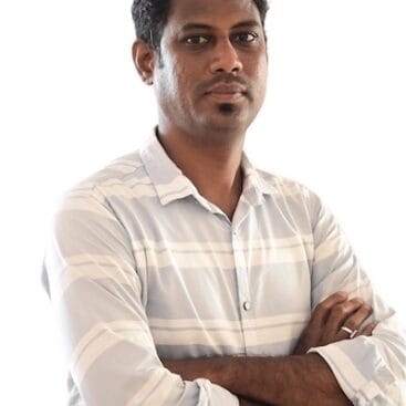 Top Wedding Planner in Goa