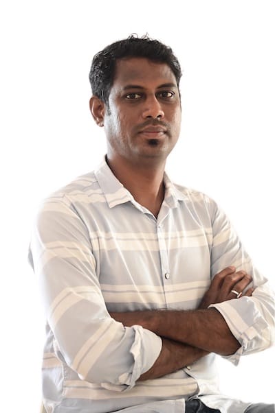 Top Wedding Planner in Goa