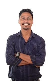 best event Planner in Goa