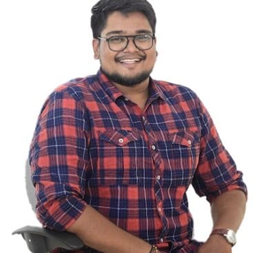 Top Event Company in Goa