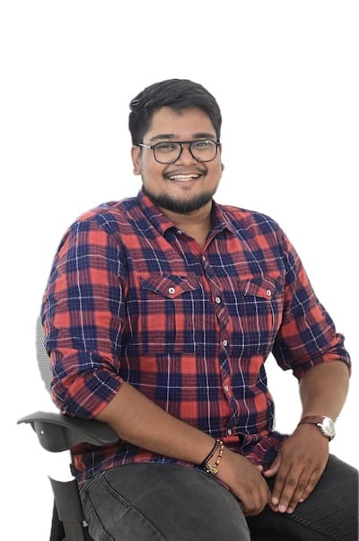 Top Event Company in Goa