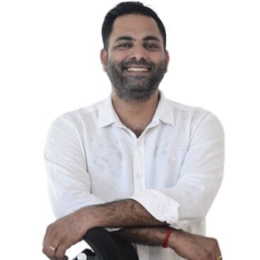 Best Event Manager In goa