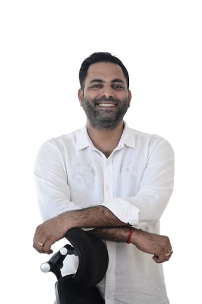 Best Event Manager In goa