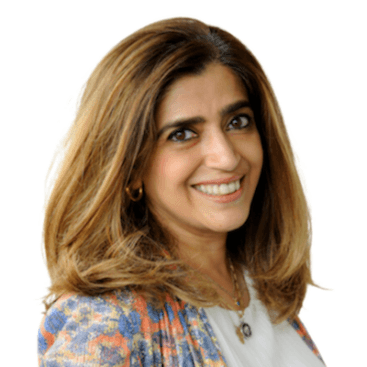 Best Wedding Planner in goa