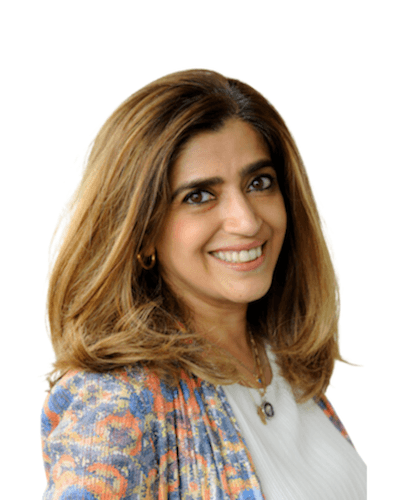 Best Wedding Planner in goa