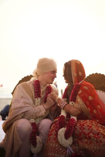 beach resorts in goa for wedding