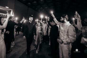 destination wedding planner in goa