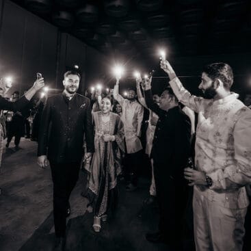 destination wedding planner in goa